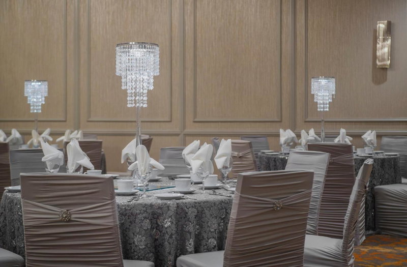 Holiday Inn Winnipeg-South by IHG, Winnipeg, Canada
