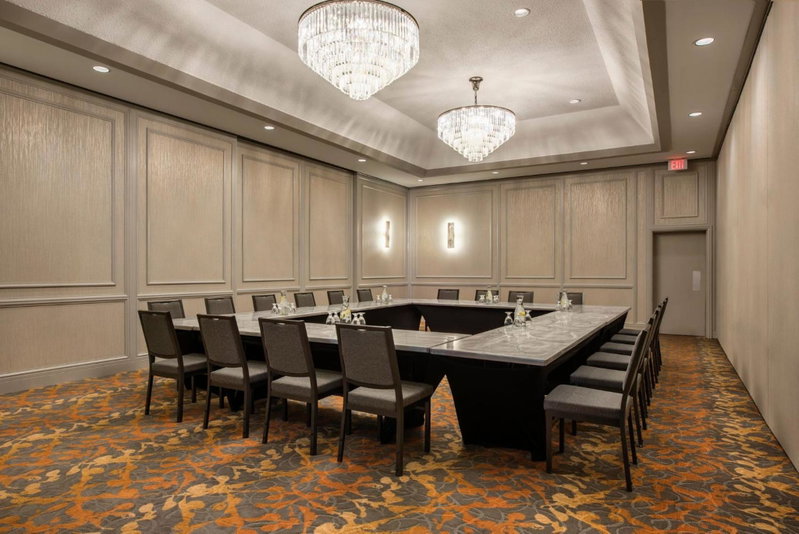 Holiday Inn Winnipeg-South by IHG, Winnipeg, Canada
