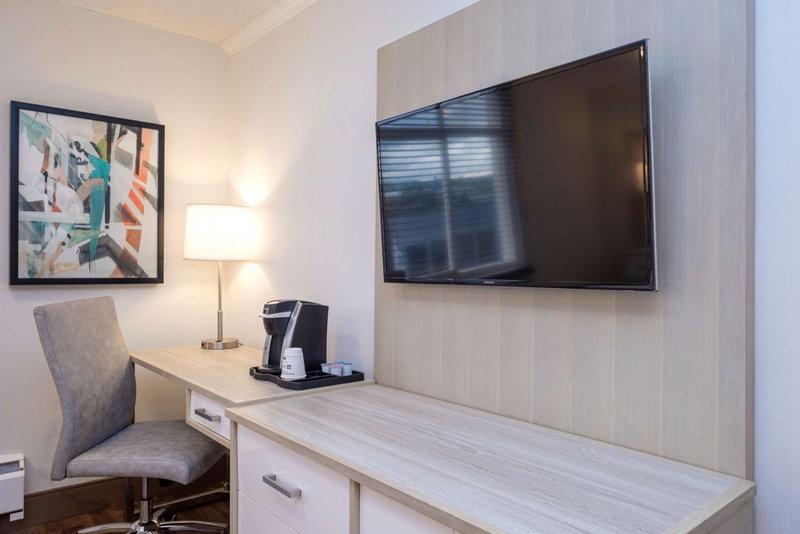 Best Western Dorchester Hotel, Nanaimo, Canada