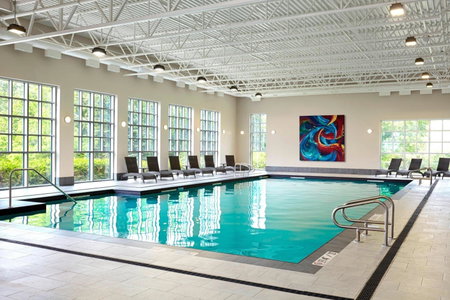 The Algonquin Resort St. Andrews by-the-Sea, Autograph Collection, Saint Andrews, Canada
