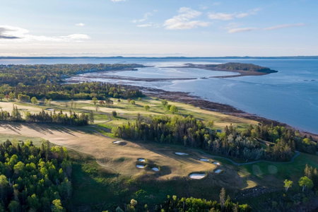 The Algonquin Resort St. Andrews by-the-Sea, Autograph Collection, Saint Andrews, Canada