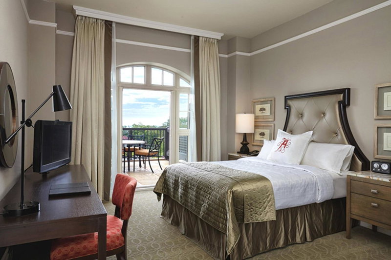 The Algonquin Resort St. Andrews by-the-Sea, Autograph Collection, Saint Andrews, Canada