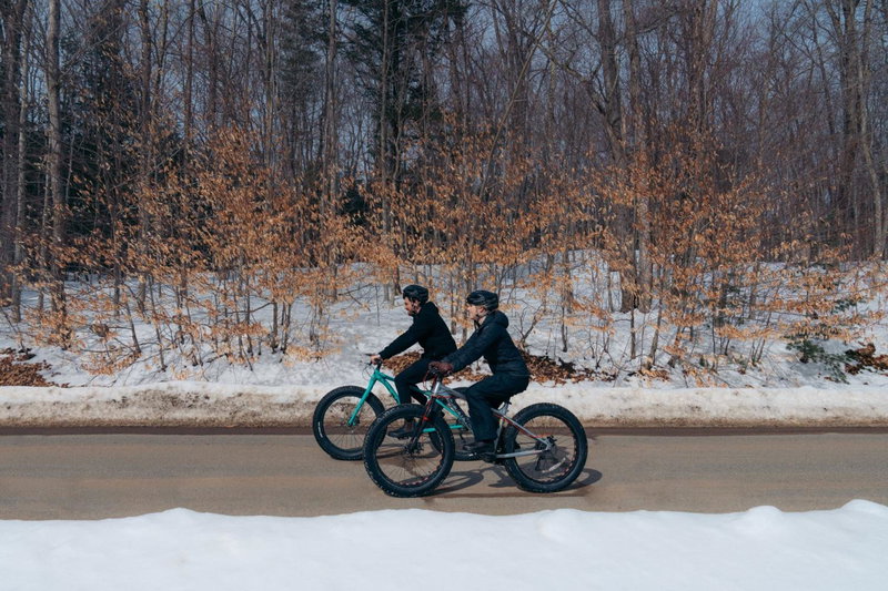 JW Marriott The Rosseau Muskoka Resort & Spa, Minett, Canada