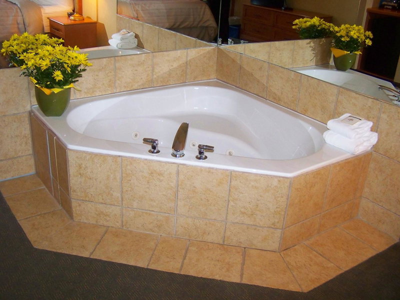 Days Inn by Wyndham Orillia, Orillia, Canada