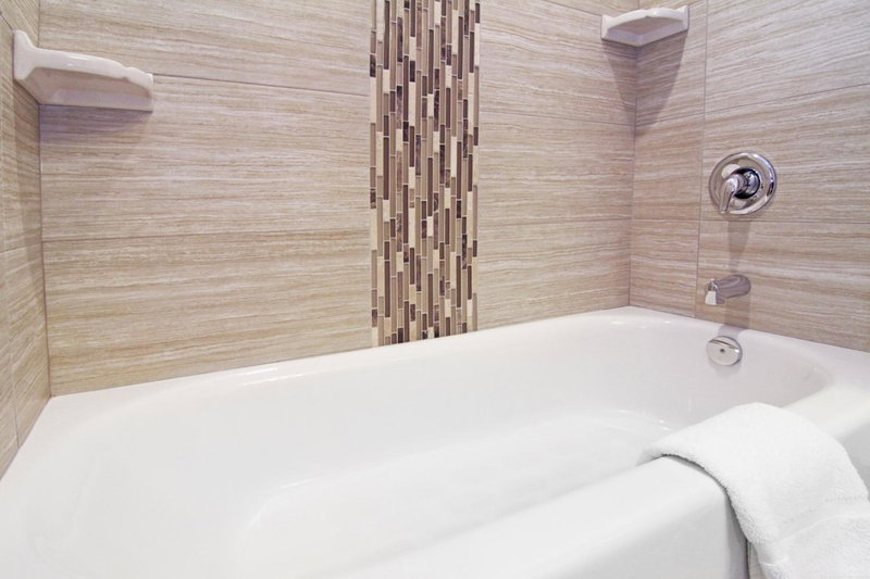 Holiday Inn Express and Suites Calgary University by IHG, Calgary, Canada
