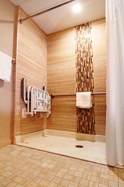 Holiday Inn Express and Suites Calgary University by IHG, Calgary, Canada