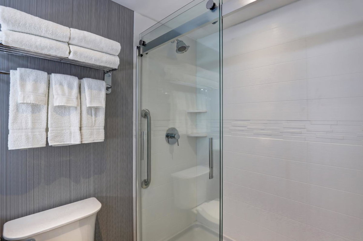 Holiday Inn - Mississauga Toronto West by IHG, Canada