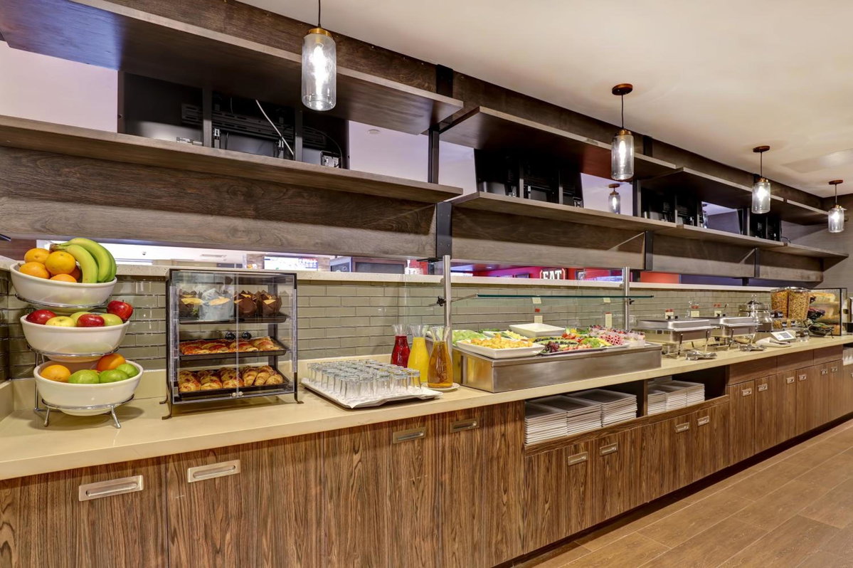 Holiday Inn - Mississauga Toronto West by IHG, Canada