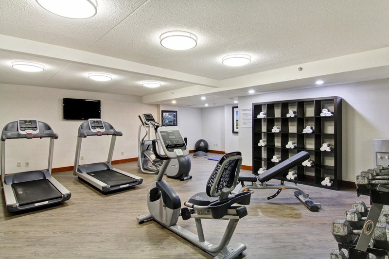 Holiday Inn Oakville Centre by IHG, Oakville, Канада