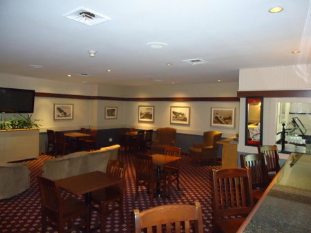 Ramada by Wyndham Trenton, Quinte West, Canada