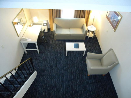 Ramada by Wyndham Trenton, Quinte West, Canada