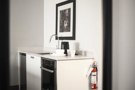 Ramada by Wyndham Surrey/Langley, Langley, Canada