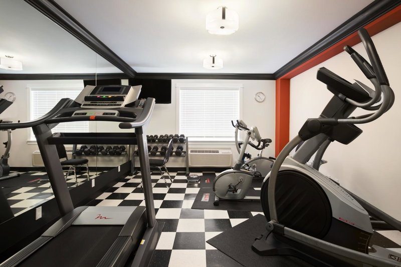 Ramada by Wyndham Surrey/Langley, Langley, Canada