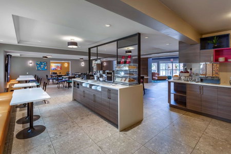 Best Western Plus West Edmonton, St. Albert, Canada