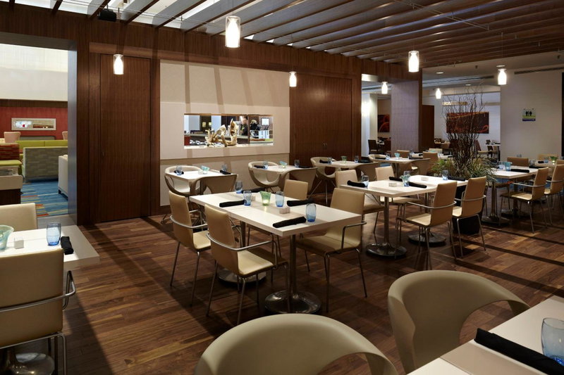 Delta Hotels by Marriott Prince Edward, Charlottetown, Canada