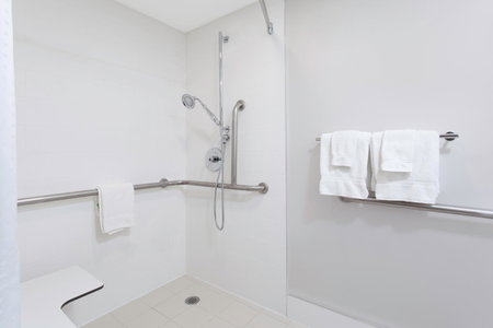Holiday Inn Express & Suites Mississauga-Toronto Southwest by IHG, Mississauga, Canada