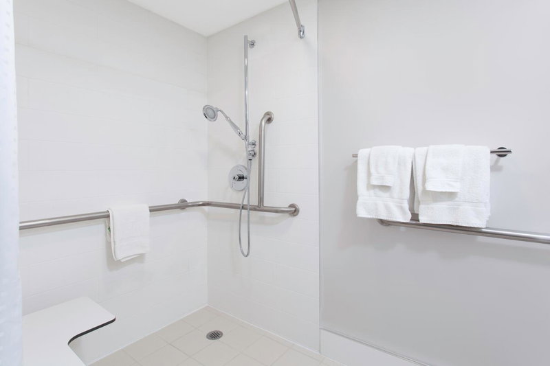 Holiday Inn Express & Suites Mississauga-Toronto Southwest by IHG, Mississauga, Canada