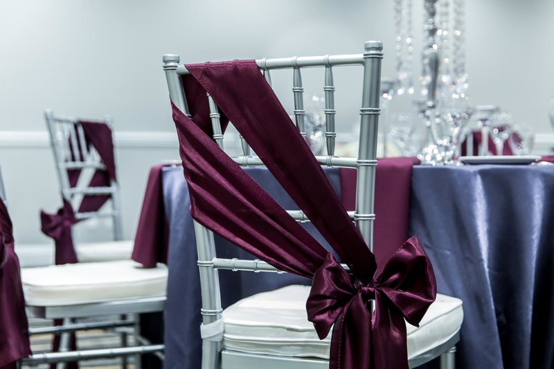 Cambridge Hotel and Conference Centre, Cambridge, Canada