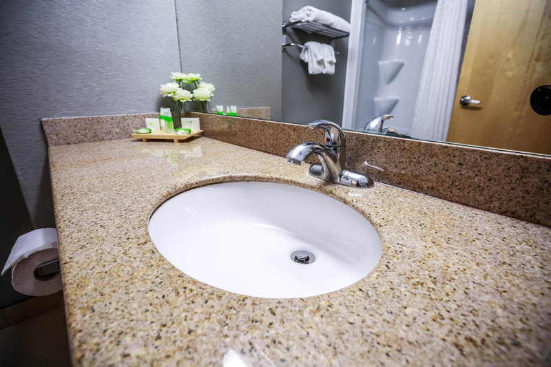 Cambridge Hotel and Conference Centre, Cambridge, Canada