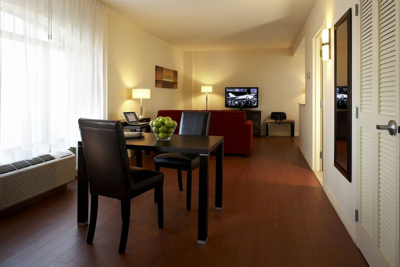 Holiday Inn & Suites Montreal Airport by IHG, Dorval, Canada