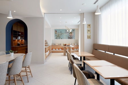 Holiday Inn & Suites Montreal Airport by IHG, Dorval, Canada