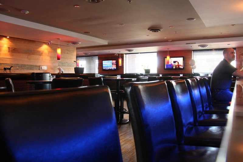 Holiday Inn Hotel & Suites Surrey East - Cloverdale by IHG, Langley, Canada