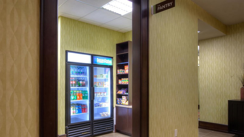 Staybridge Suites Hamilton - Downtown by IHG, Hamilton, Canada