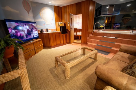 Best Western Fireside Inn, Kingston, Canada