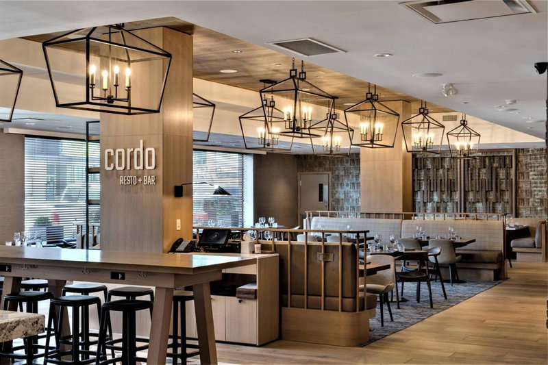 Delta Hotels by Marriott Kamloops, Kamloops, Canada