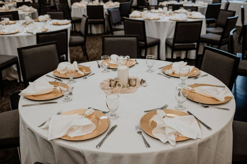 Delta Hotels by Marriott Kamloops, Kamloops, Canada