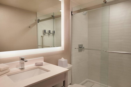 Four Points by Sheraton Hamilton - Stoney Creek, Hamilton, Canada