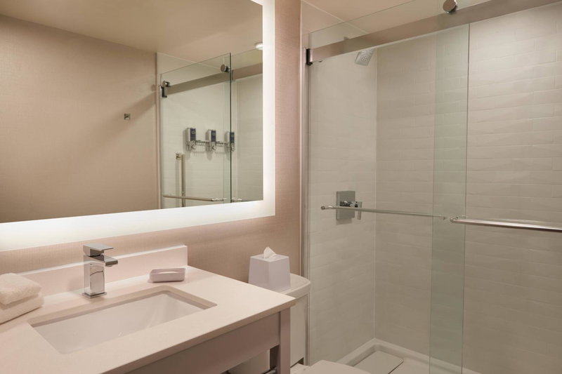 Four Points by Sheraton Hamilton - Stoney Creek, Hamilton, Canada
