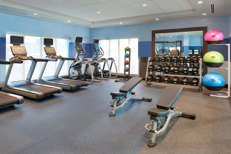Four Points by Sheraton Hamilton - Stoney Creek, Hamilton, Canada