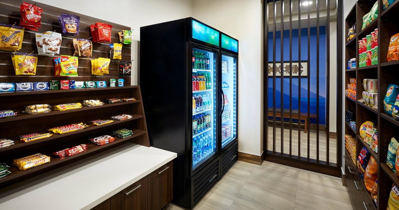 Holiday Inn Express & Suites - Brantford by IHG, Brantford, Canada