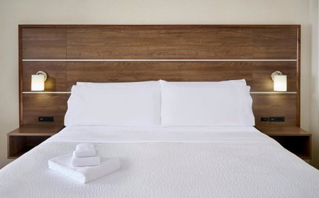 Holiday Inn Express & Suites - Brantford by IHG, Brantford, Canada