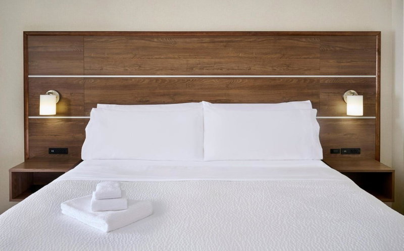 Holiday Inn Express & Suites - Brantford by IHG, Brantford, Canada