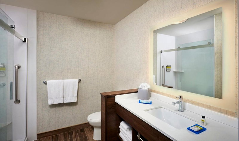 Holiday Inn Express & Suites - Brantford by IHG, Brantford, Canada