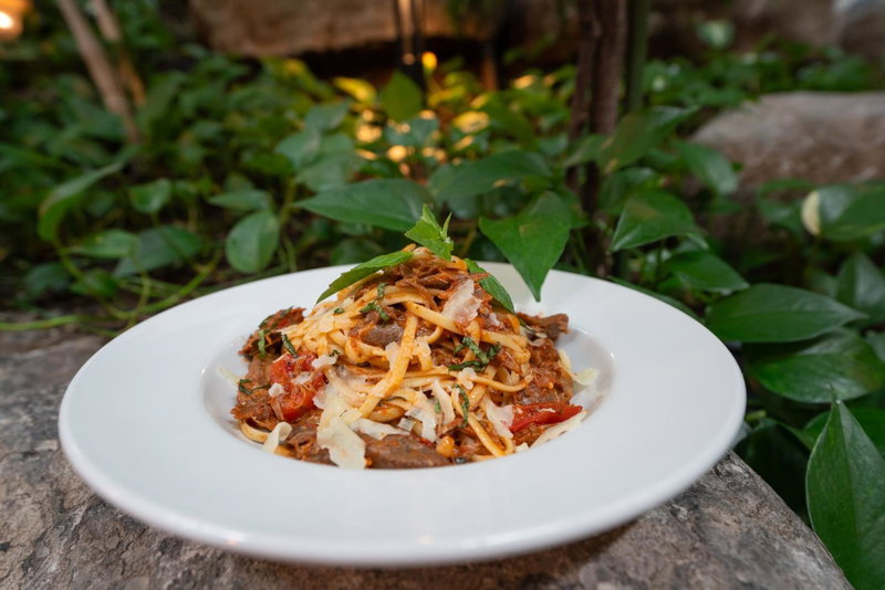 Hôtel Québec Inn par JARO, L'Ancienne-Lorette, Canada