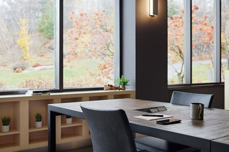 Delta Hotels by Marriott Sherbrooke Conference Centre, Sherbrooke, Canada
