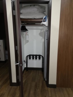 Best Western Plus Hinton Inn & Suites, Hinton, Canada