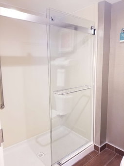 Homewood Suites by Hilton Calgary-Airport, Alberta, Canada, Calgary, Canada