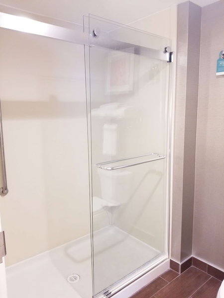 Homewood Suites by Hilton Calgary-Airport, Alberta, Canada, Calgary, Canada
