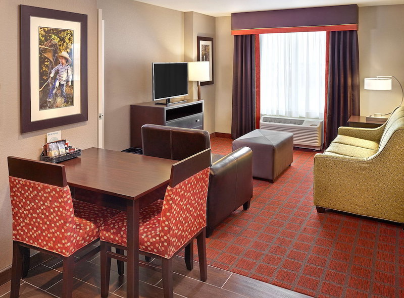 Homewood Suites by Hilton Calgary-Airport, Alberta, Canada, Calgary, Canada