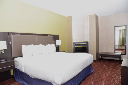 Days Inn by Wyndham Ottawa, Vanier, Canada