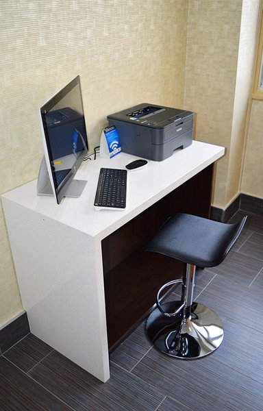 Days Inn by Wyndham Ottawa, Vanier, Canada