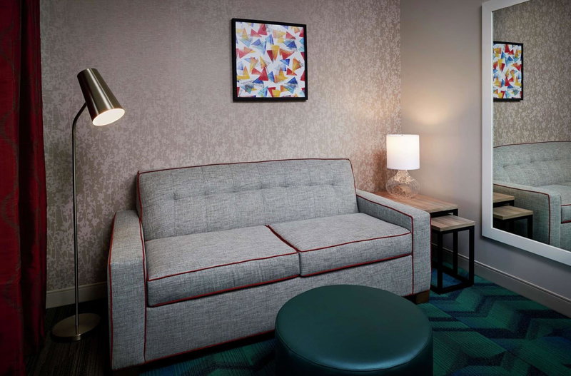 Home2 Suites By Hilton Brantford, Brantford, Canada