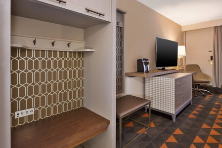 Holiday Inn St. John's Conference Centre by IHG, St. John's, Canada
