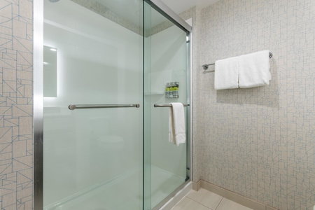 Holiday Inn Express & Suites - Chilliwack East an IHG Hotel, Chilliwack, Canada