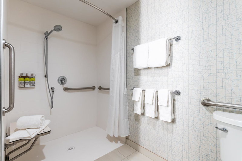 Holiday Inn Express & Suites - Chilliwack East an IHG Hotel, Chilliwack, Canada