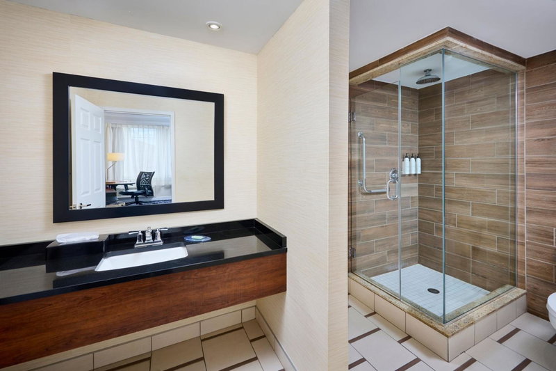 Fairfield Inn & Suites by Marriott Ottawa Kanata, Kanata, Canada